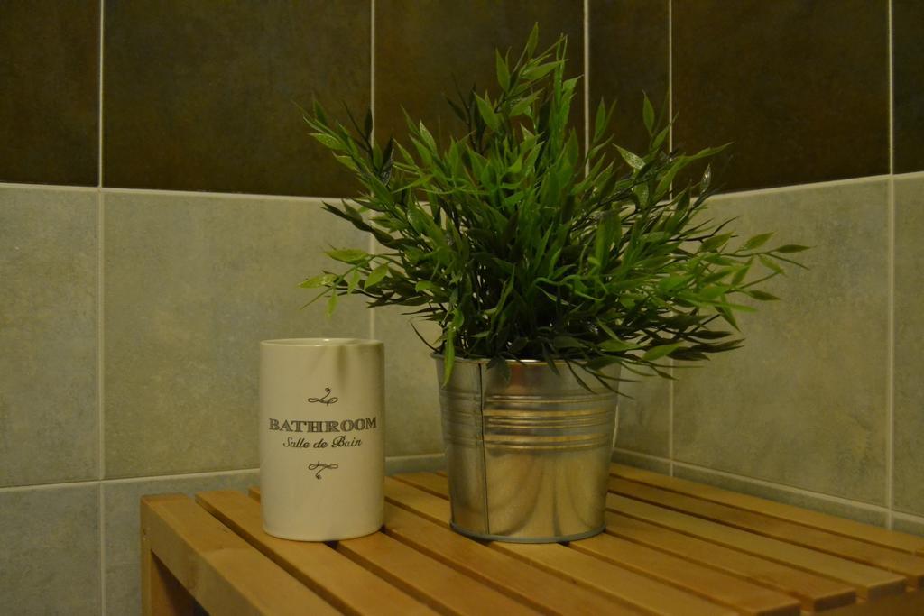 Appartamento Gassman - Holiday Apartment In Milano Δωμάτιο φωτογραφία
